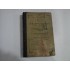 TRAITE elementaire DE ZOOLOGIE - Paris 1888